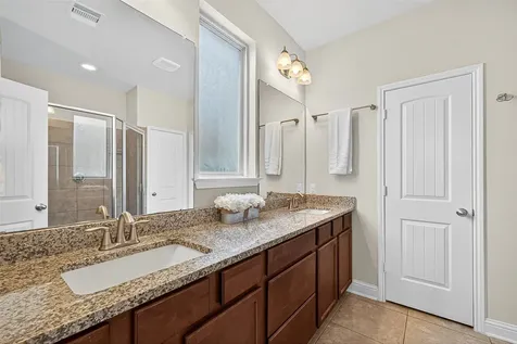 8107 Lockridge Terrace Lane Cypress TX 77433