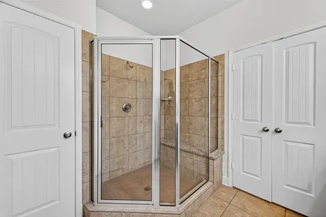 8107 Lockridge Terrace Lane Cypress TX 77433