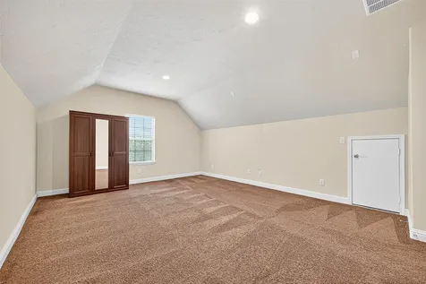 8107 Lockridge Terrace Lane Cypress TX 77433