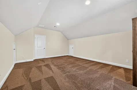 8107 Lockridge Terrace Lane Cypress TX 77433