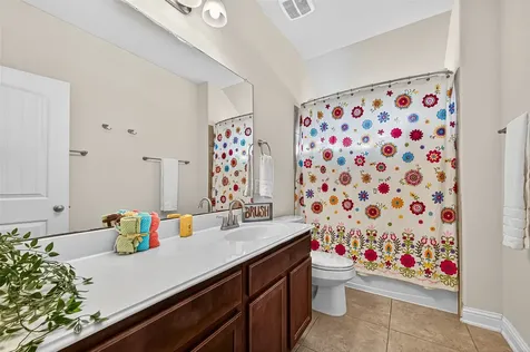 8107 Lockridge Terrace Lane Cypress TX 77433