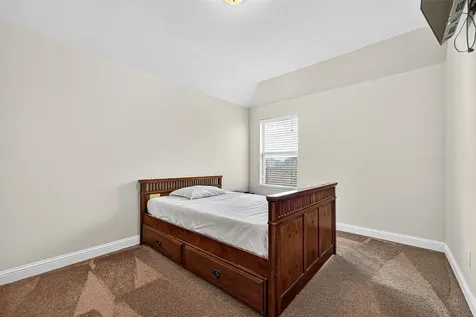 8107 Lockridge Terrace Lane Cypress TX 77433