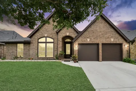 15226 Foxwood Arbor Lane Cypress TX 77429