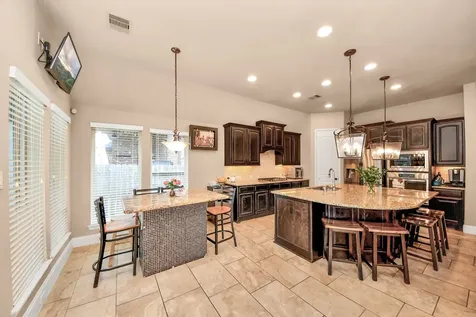 15226 Foxwood Arbor Lane Cypress TX 77429
