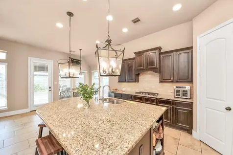 15226 Foxwood Arbor Lane Cypress TX 77429