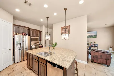 15226 Foxwood Arbor Lane Cypress TX 77429