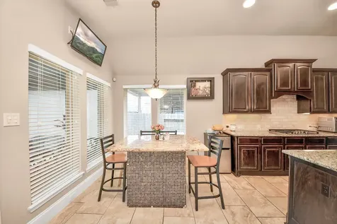 15226 Foxwood Arbor Lane Cypress TX 77429