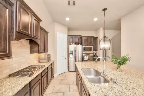 15226 Foxwood Arbor Lane Cypress TX 77429