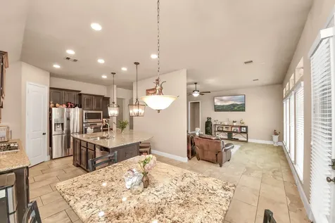 15226 Foxwood Arbor Lane Cypress TX 77429