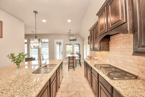 15226 Foxwood Arbor Lane Cypress TX 77429