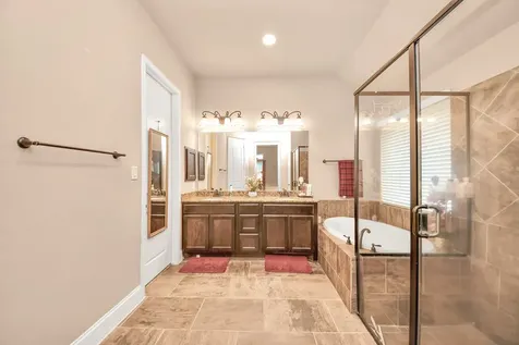 15226 Foxwood Arbor Lane Cypress TX 77429