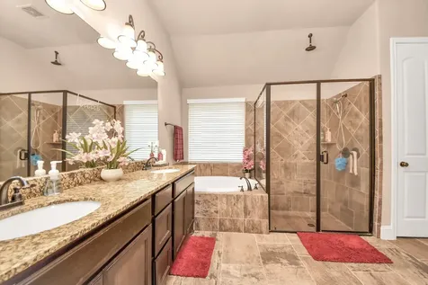 15226 Foxwood Arbor Lane Cypress TX 77429