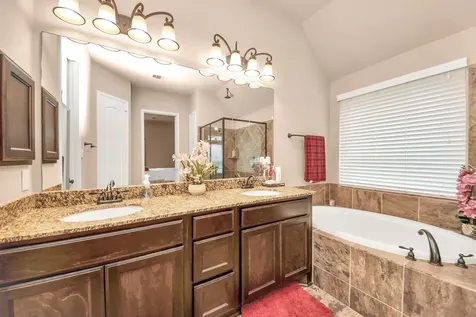 15226 Foxwood Arbor Lane Cypress TX 77429