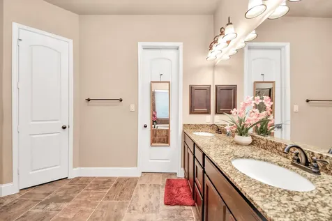 15226 Foxwood Arbor Lane Cypress TX 77429