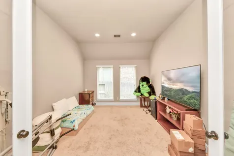 15226 Foxwood Arbor Lane Cypress TX 77429