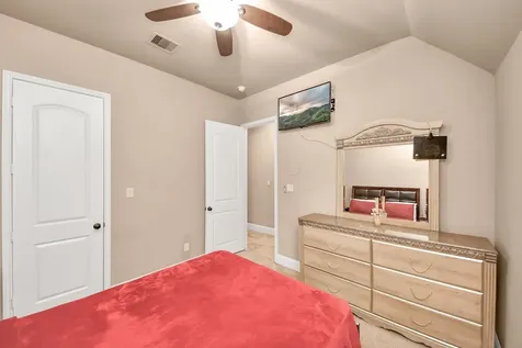 15226 Foxwood Arbor Lane Cypress TX 77429