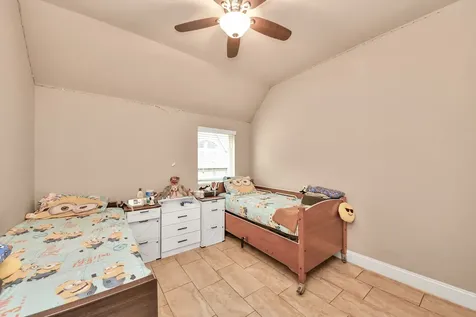 15226 Foxwood Arbor Lane Cypress TX 77429
