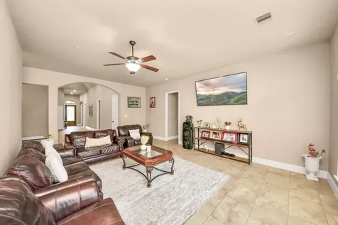 15226 Foxwood Arbor Lane Cypress TX 77429