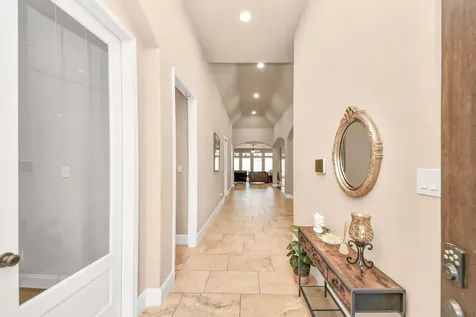 15226 Foxwood Arbor Lane Cypress TX 77429
