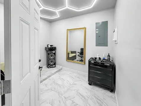 15226 Foxwood Arbor Lane Cypress TX 77429