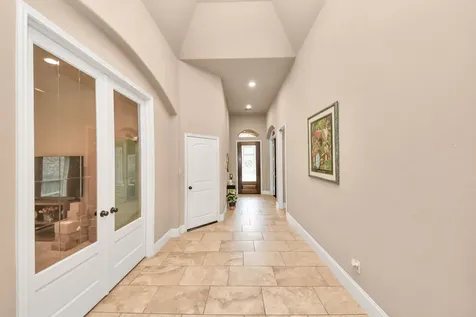 15226 Foxwood Arbor Lane Cypress TX 77429