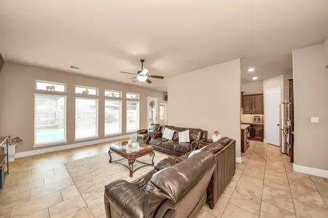 15226 Foxwood Arbor Lane Cypress TX 77429