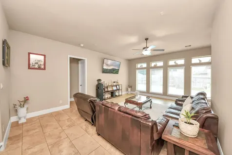 15226 Foxwood Arbor Lane Cypress TX 77429