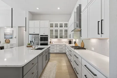 10561 Lake Palmetto Drive Conroe TX 77385
