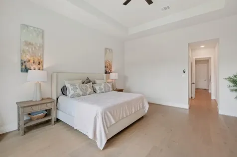 10561 Lake Palmetto Drive Conroe TX 77385