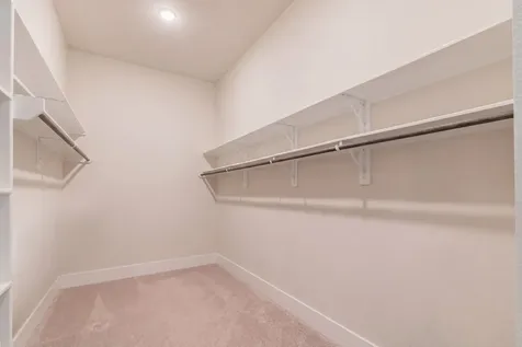 10561 Lake Palmetto Drive Conroe TX 77385