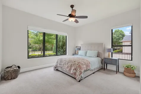 10561 Lake Palmetto Drive Conroe TX 77385