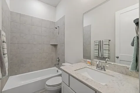 10561 Lake Palmetto Drive Conroe TX 77385