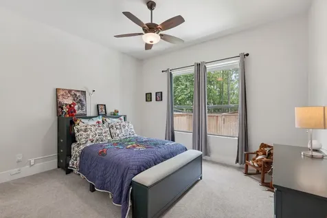 10561 Lake Palmetto Drive Conroe TX 77385