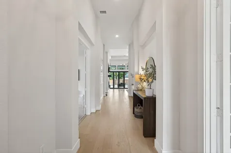 10561 Lake Palmetto Drive Conroe TX 77385