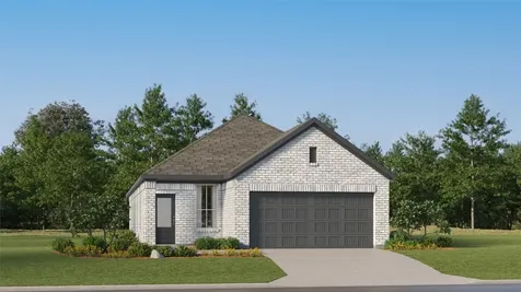 26110 Sea Rosemary Lane Katy TX 77493