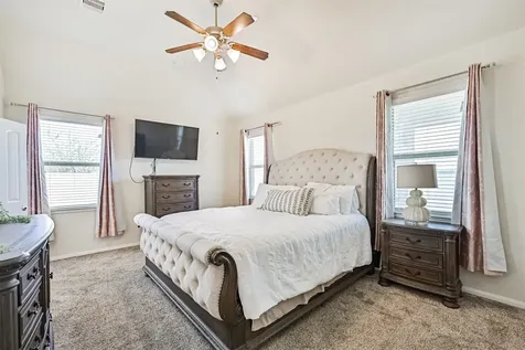 1629 Canchola Lane League City TX 77573