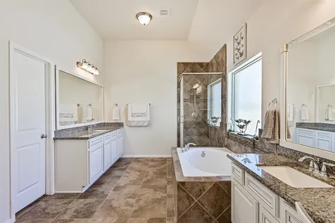 1629 Canchola Lane League City TX 77573