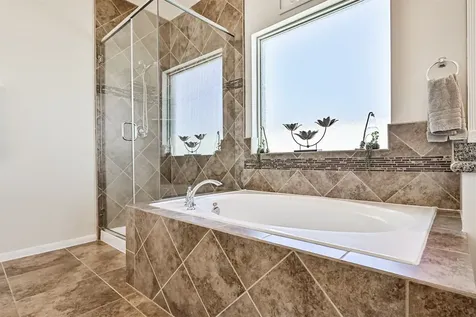 1629 Canchola Lane League City TX 77573