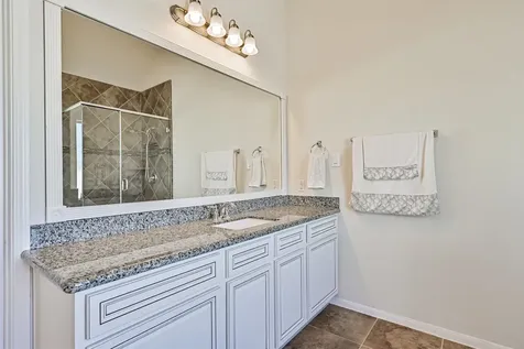 1629 Canchola Lane League City TX 77573