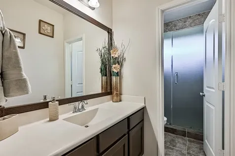 1629 Canchola Lane League City TX 77573