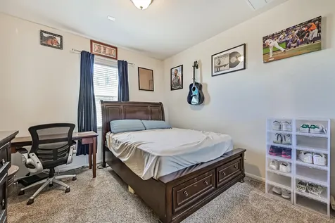 1629 Canchola Lane League City TX 77573