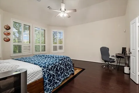 3930 Desert Zinnia Court Manvel TX 77578