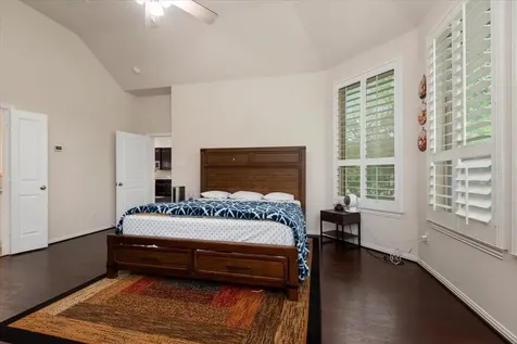 3930 Desert Zinnia Court Manvel TX 77578