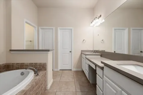 3930 Desert Zinnia Court Manvel TX 77578