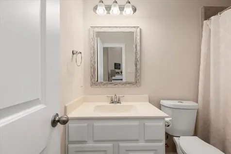 3930 Desert Zinnia Court Manvel TX 77578