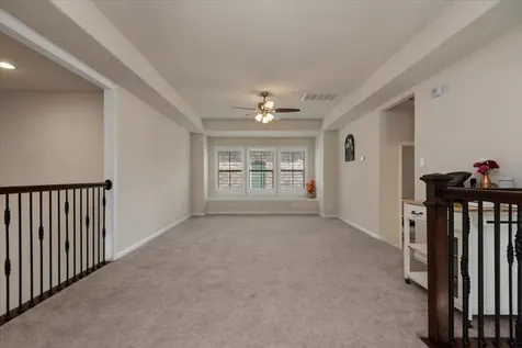 3930 Desert Zinnia Court Manvel TX 77578