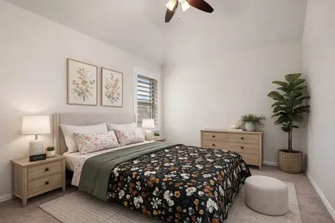 3930 Desert Zinnia Court Manvel TX 77578