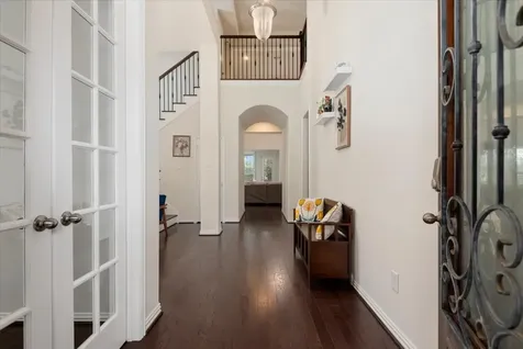 3930 Desert Zinnia Court Manvel TX 77578