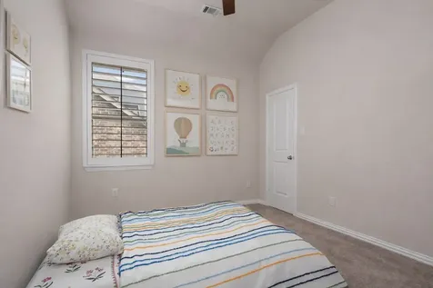 3930 Desert Zinnia Court Manvel TX 77578