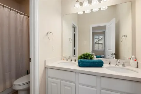 3930 Desert Zinnia Court Manvel TX 77578